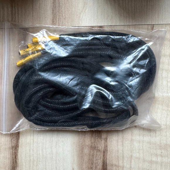 Men's Shoes - Picture 9 of 10